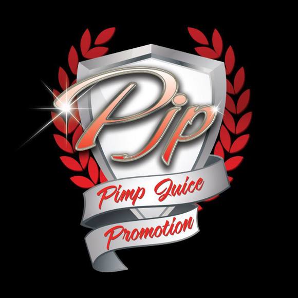pimpjuicepro